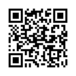 4163-0 QRCode