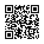 4165 QRCode