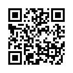 416F24011AAT QRCode