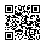 416F24012AKR QRCode