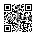 416F24012CLR QRCode