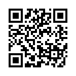 416F24012IDR QRCode