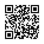 416F24012IKT QRCode