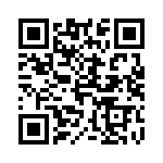 416F2401XAST QRCode