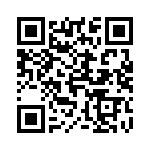 416F24022AAT QRCode