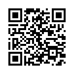 416F24022AKR QRCode