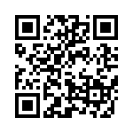 416F24022IAT QRCode