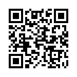 416F24023CTR QRCode