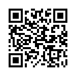 416F24025AKR QRCode