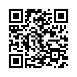 416F24033AKT QRCode