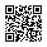 416F24033CKR QRCode