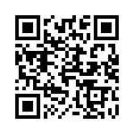 416F24035ALR QRCode