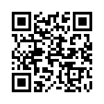 416F24035ALT QRCode