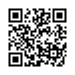 416F24035AST QRCode