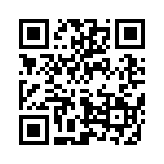 416F240X2AAT QRCode