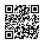 416F240X2AKR QRCode