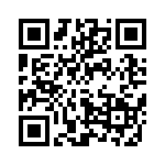 416F240X2ATR QRCode