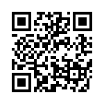 416F240X2CDT QRCode