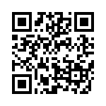 416F240X3ADR QRCode