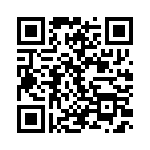 416F240X3AKR QRCode