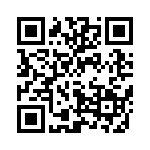 416F240X3CSR QRCode