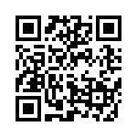 416F240X3ILR QRCode