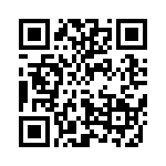 416F240XXCAR QRCode