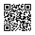 416F25013ADT QRCode