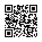 416F25013ISR QRCode