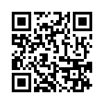 416F2501XADT QRCode