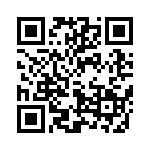 416F2501XALT QRCode