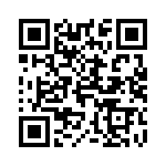 416F2501XCDT QRCode