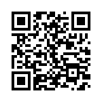 416F2501XCSR QRCode