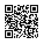 416F25022CKR QRCode