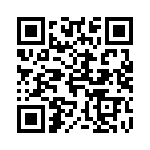 416F25023AKR QRCode