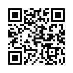 416F25023IKT QRCode