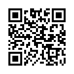 416F25025ASR QRCode