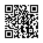 416F25025CLT QRCode