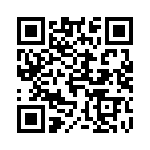 416F25025IST QRCode