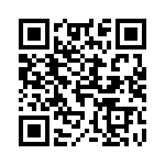 416F25025ITR QRCode