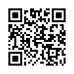 416F25033ASR QRCode