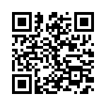 416F25033ATT QRCode