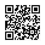 416F25033ITR QRCode