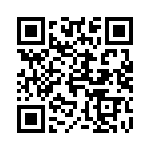 416F25035AKR QRCode