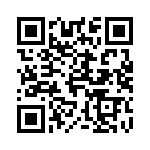 416F25035CDR QRCode