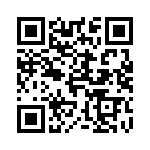 416F25035CDT QRCode