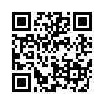 416F250X2CDT QRCode