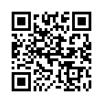 416F250XXAAR QRCode