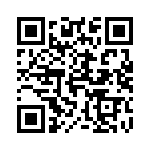 416F26011CKR QRCode