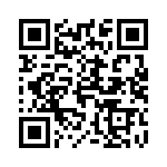 416F26013ALT QRCode